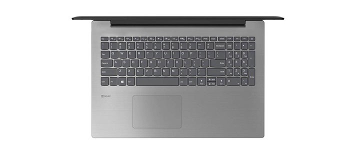 لپ تاپ لنوو IdeaPad 330 Pentium 4415U 8GB 1TB Intel