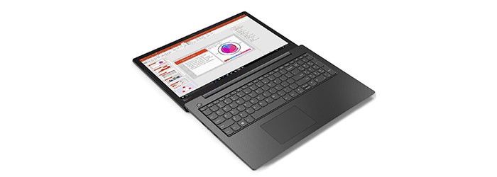  لپ تاپ 15 اینچی لنوو Ideapad V130 i3-8130U