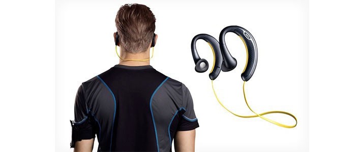 هندزفری بلوتوث Jabra Sport Plus