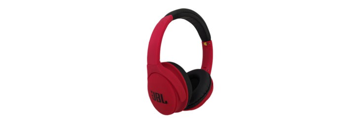 هدست بلوتوث JBL JB-35