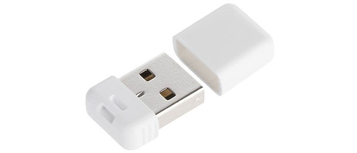  فلش مموری کینگ استار 32 گیگابایت KS310 USB2