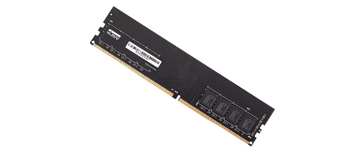 رم دسکتاپی 32 گیگابایت DDR4 کلو 3200MHz CL22