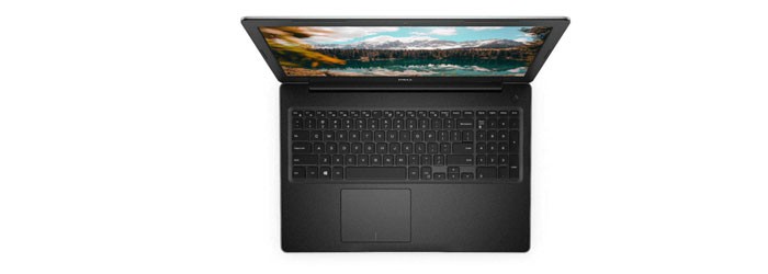 لپ تاپ دل Inspiron 15 3593 i5-1035G1