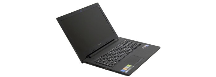 لپ تاپ استوک لنوو G50-70 Core i5-4210U