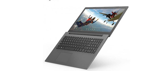 لپ تاپ 15.6 اینچی لنوو IdeaPad 130 E2-9000