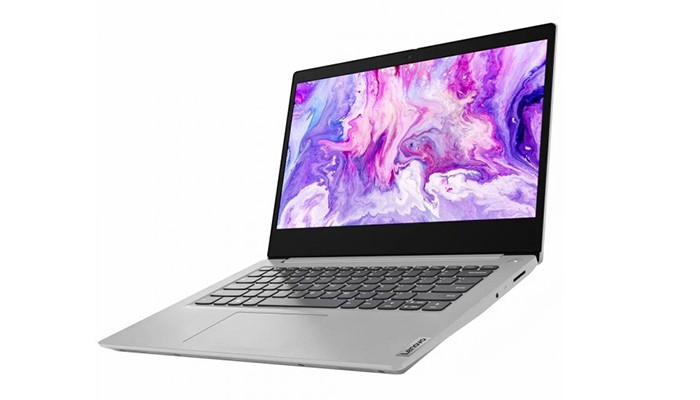 لپ تاپ لنوو IdeaPad 3 14IIL05 i5