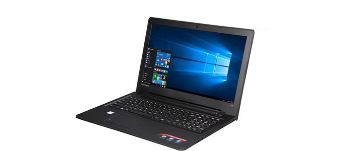 Ideapad 300 لپ تاپ استوک