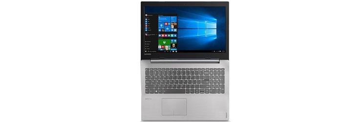 لپ تاپ لنوو Ideapad 320 E2-9000