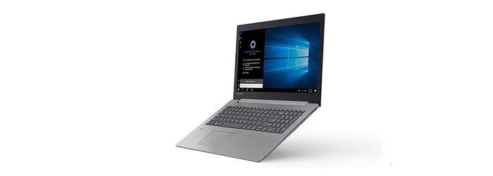 لپ تاپ لنوو Ideapad 330 Celeron N4000