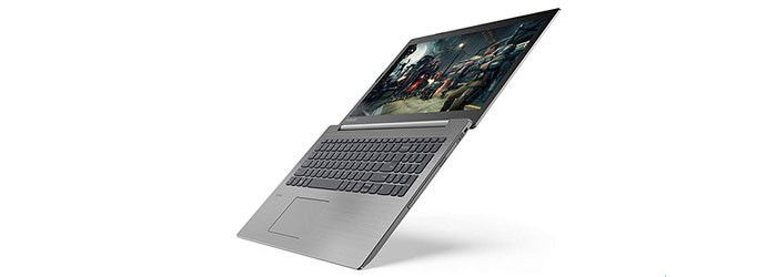 لپ تاپ لنوو Ideapad 330 Core i3-7020U