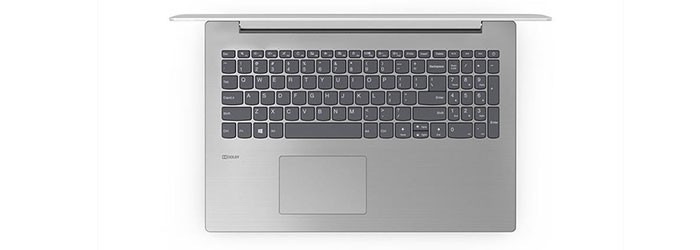 لپ تاپ لنوو IdeaPad 330 Core i3-7100U