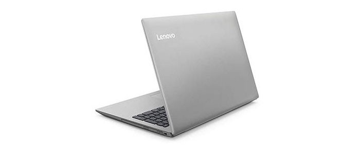 لپ تاپ lenovo IdeaPad 330 Pentium 4415U 8GB 1TB Intel