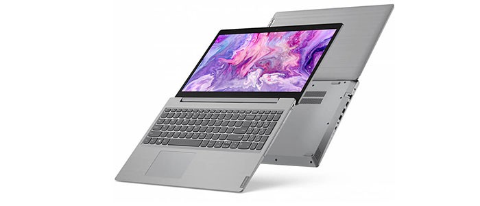 لپ تاپ لنوو Ideapad L3 i3-10110U