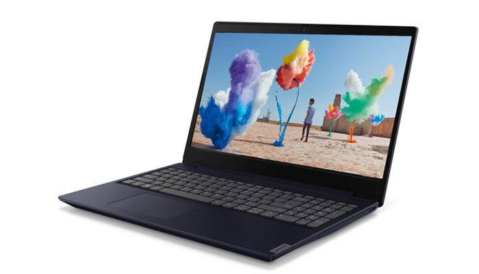 لپ تاپ لنوو Ideapad L340