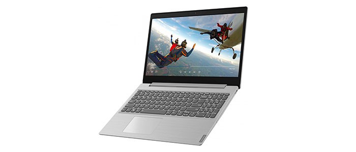 Lenovo IdeaPad L3 i7-10510U 20GB 1TB 512SSD 2GB Laptop