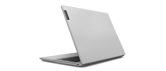 لپ تاپ لنوو IdeaPad L340 i5 12GB 1TB 128SSD 2GB