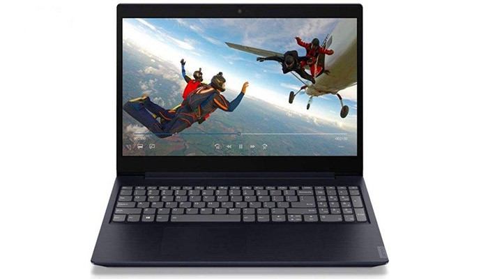 لپ تاپ لنوو Ideapad L340 i3-8145U