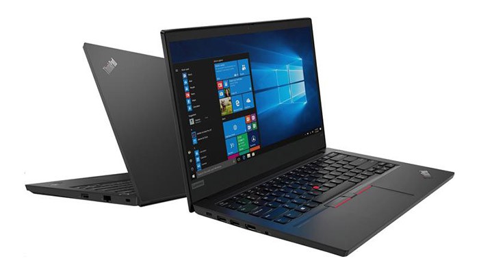 لپ تاپ لنوو ThinkPad E15 i7