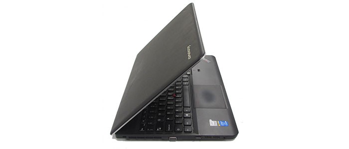  لپ تاپ دست دوم 15.6 اینچی لنوو ThinkPad E540 Core i3-4000M