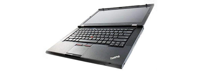 لپ تاپ استوک لنوو ThinkPad T430 Core i5-3320M 