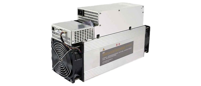 دستگاه ماینر میکرو بی تی Whatsminer M31S 68TH/s