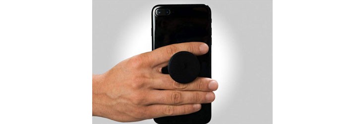 هولدر موبایل PoP Socket