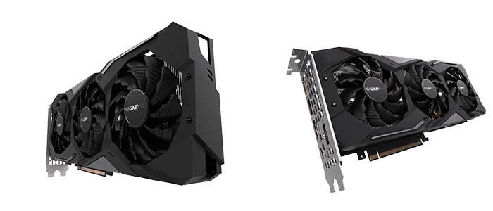 کارت گرافیک گیمینگ ام اس آی GeForce RTX 2070