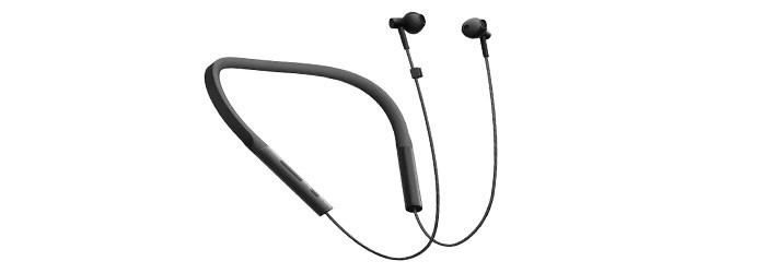 هندزفری بیسیم Xiaomi Neckband Basic Lyxqej02jy