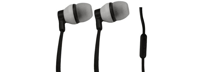 S-H30 Handsfree