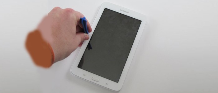 تبلت سامسونگ گلکسی Galaxy Tab 3 Lite 8GB 3G