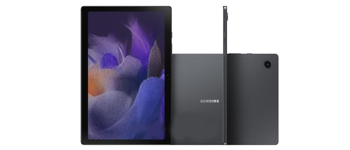 تبلت سامسونگ Galaxy Tab A8 X205 64GB 4GB