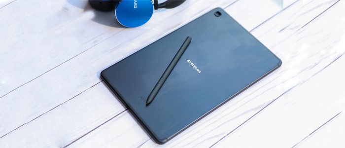 تبلت سامسونگ گلکسی Tab S6 Lite 10.4inch