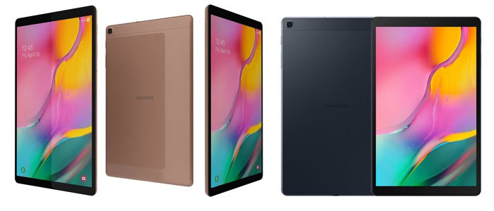 samsung galaxy tab smt515