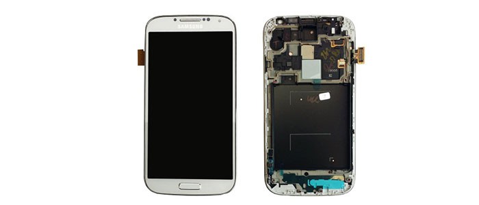 تاچ ال سی دی گوشی سامسونگ Galaxy Grand I9082