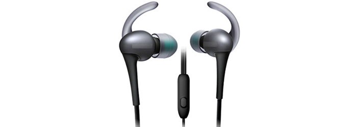 https://www.itbazar.com/uploadfiles/content/sony-mdr-as800ap-handsfree-3-itbazar.com.jpg