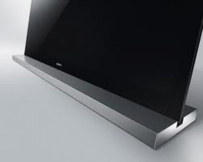 SONY BRAVIA NX720 KDL-40NX720 ＋サウンドバー+crystalchambers.co.uk