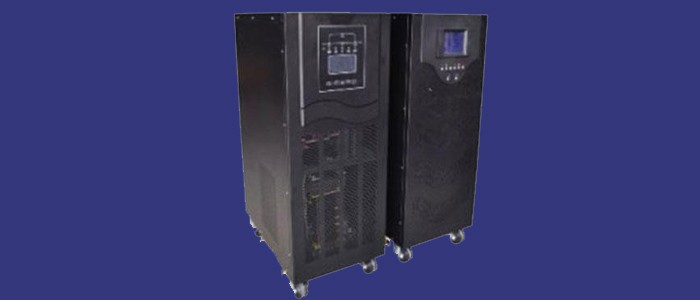 یو پی اس تکام  TU7004-8930 30KVA