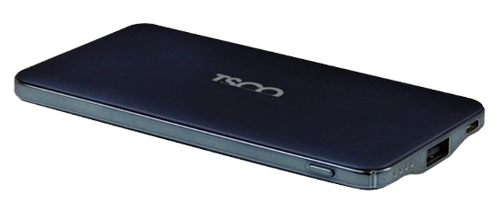 پاور بانک TSCO TP-818 5000mAh