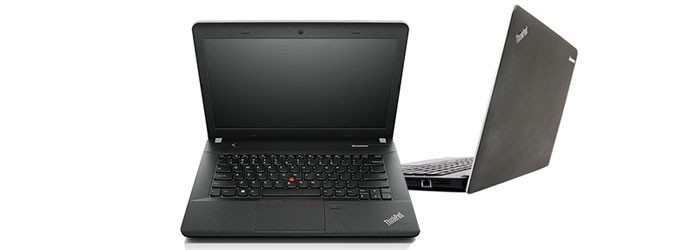  لپ تاپ دست دوم لنوو ThinkPad E431 i3-3120M