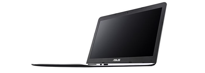 لپ تاپ استوک ایسوس X456UA Core i5-7200U