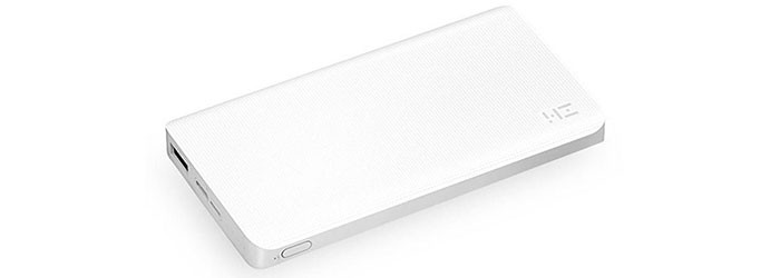 پاور بانک ZMI QB810 10000mAh