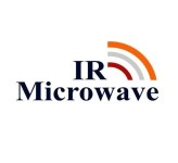 شرکت Iran Microwave